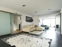 Недвижимость Detached house 3 bedrooms for sale in Kayl: 7