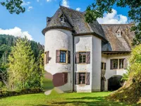 Недвижимость House for sale in Stolzembourg: 1