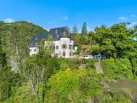 Недвижимость House for sale in Stolzembourg: 2