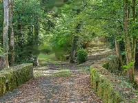 Недвижимость House for sale in Stolzembourg: 3