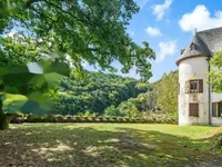 Недвижимость House for sale in Stolzembourg: 4