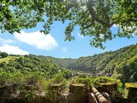 Недвижимость House for sale in Stolzembourg: 5