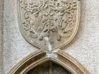 Недвижимость House for sale in Stolzembourg: 6