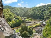 Недвижимость House for sale in Stolzembourg: 7