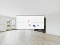 Недвижимость Duplex 2 bedrooms for sale in Kayl: 1