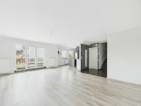 Недвижимость Duplex 2 bedrooms for sale in Kayl: 2