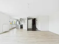 Недвижимость Duplex 2 bedrooms for sale in Kayl: 3