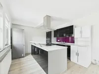 Недвижимость Duplex 2 bedrooms for sale in Kayl: 4