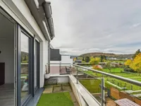 Недвижимость Duplex 2 bedrooms for sale in Kayl: 5