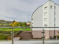 Недвижимость Duplex 2 bedrooms for sale in Kayl: 6