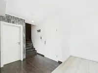 Недвижимость Duplex 2 bedrooms for sale in Kayl: 7