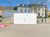 Недвижимость House 5 bedrooms for sale in Consdorf: 1