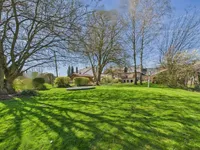 Недвижимость House 5 bedrooms for sale in Consdorf: 3