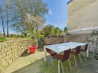 Недвижимость House 5 bedrooms for sale in Consdorf: 4