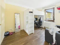 Недвижимость House 5 bedrooms for sale in Consdorf: 6