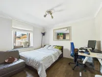 Недвижимость House 5 bedrooms for sale in Consdorf: 7