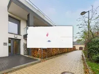 Недвижимость Apartment 2 bedrooms for sale in Contern: 1