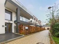 Недвижимость Apartment 2 bedrooms for sale in Contern: 2