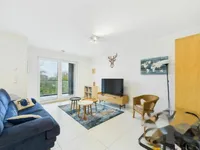 Недвижимость Apartment 2 bedrooms for sale in Contern: 3