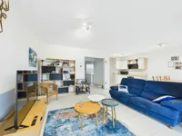 Недвижимость Apartment 2 bedrooms for sale in Contern: 4