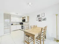 Недвижимость Apartment 2 bedrooms for sale in Contern: 5