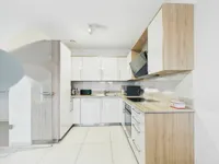 Недвижимость Apartment 2 bedrooms for sale in Contern: 6