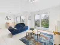 Недвижимость Apartment 2 bedrooms for sale in Contern: 7