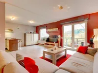 Недвижимость Apartment 2 bedrooms for sale in Buderscheid: 1