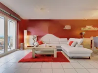 Недвижимость Apartment 2 bedrooms for sale in Buderscheid: 2