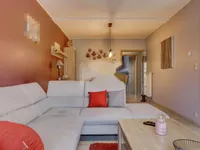 Недвижимость Apartment 2 bedrooms for sale in Buderscheid: 3