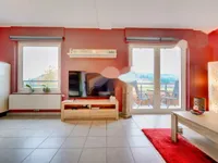 Недвижимость Apartment 2 bedrooms for sale in Buderscheid: 5