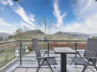 Недвижимость Apartment 2 bedrooms for sale in Buderscheid: 6