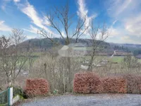 Недвижимость Apartment 2 bedrooms for sale in Buderscheid: 7