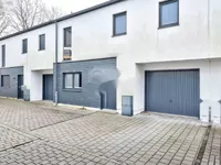 Недвижимость Detached house 4 bedrooms for sale in Beaufort: 1