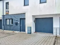 Недвижимость Detached house 4 bedrooms for sale in Beaufort: 2