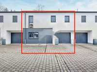 Недвижимость Detached house 4 bedrooms for sale in Beaufort: 3