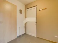 Недвижимость Detached house 4 bedrooms for sale in Beaufort: 4