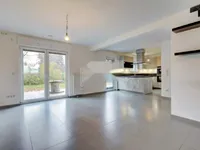 Недвижимость Detached house 4 bedrooms for sale in Beaufort: 5