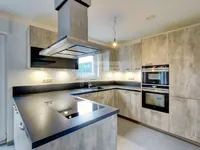 Недвижимость Detached house 4 bedrooms for sale in Beaufort: 6