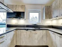 Недвижимость Detached house 4 bedrooms for sale in Beaufort: 7