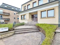 Недвижимость Detached house 4 bedrooms for sale in Bascharage: 2