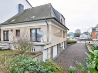 Недвижимость Detached house 4 bedrooms for sale in Bascharage: 5