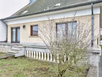 Недвижимость Detached house 4 bedrooms for sale in Bascharage: 6