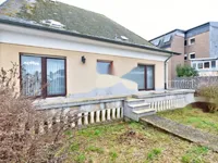 Недвижимость Detached house 4 bedrooms for sale in Bascharage: 7