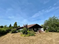 Недвижимость House 4 bedrooms for sale in Betzdorf: 1