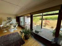 Недвижимость House 4 bedrooms for sale in Betzdorf: 2
