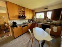 Недвижимость House 4 bedrooms for sale in Betzdorf: 3