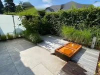 Недвижимость Apartment 2 bedrooms for sale in Luxembourg-Limpertsberg: 2