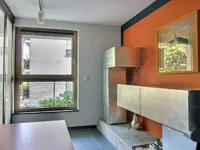 Недвижимость Apartment 2 bedrooms for sale in Luxembourg-Limpertsberg: 3