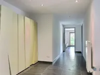 Недвижимость Apartment 2 bedrooms for sale in Luxembourg-Limpertsberg: 4